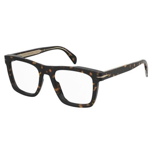 Brillestel David Beckham DB 7020