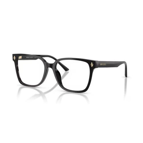 Solbriller til kvinder Jimmy Choo JC 3038D