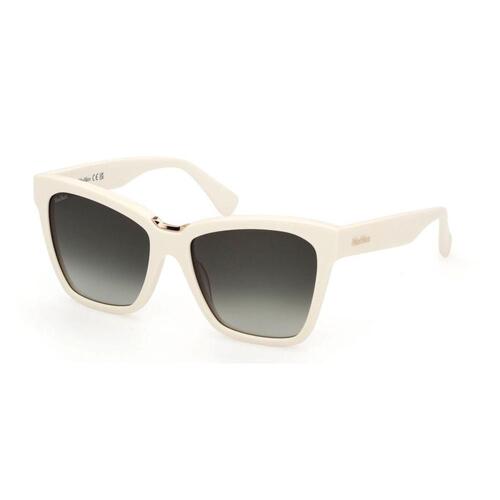 Solbriller Max Mara MM0089
