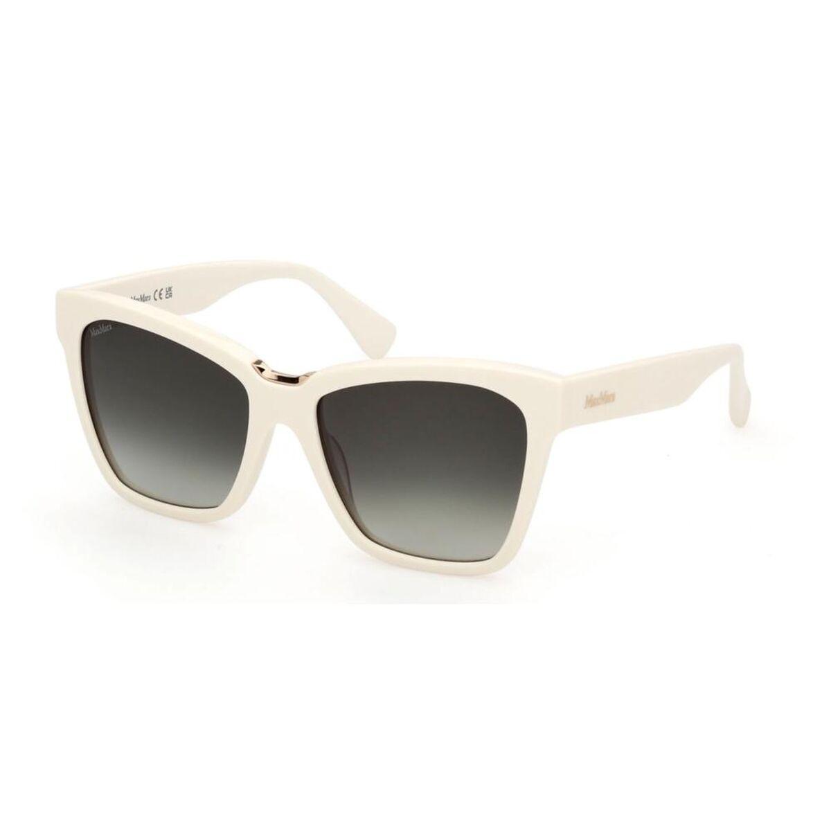 Solbriller Max Mara MM0089