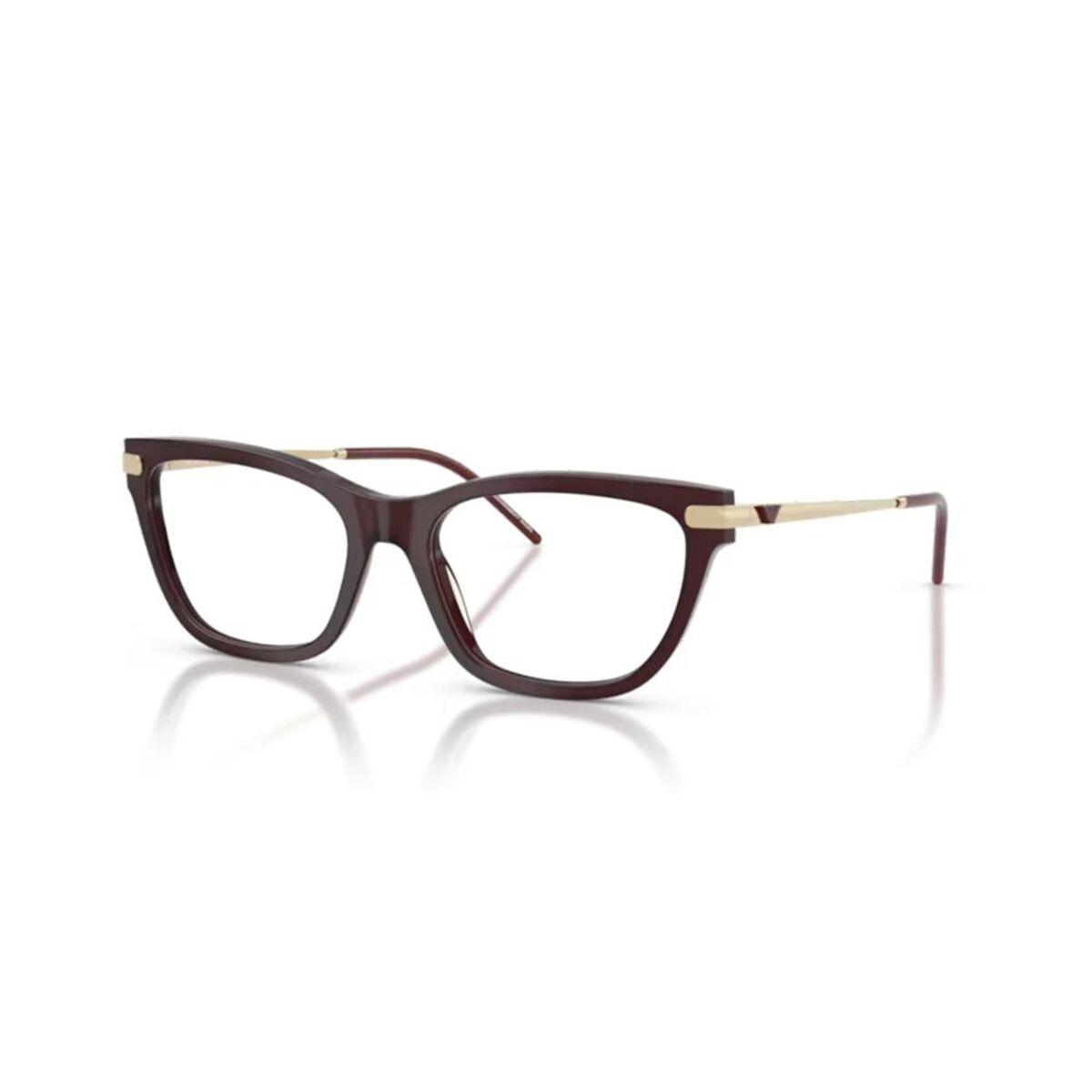 Brillestel Emporio Armani EA 3262