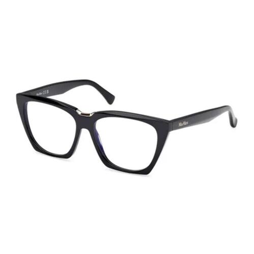 Brillestel Max Mara MM5188-B