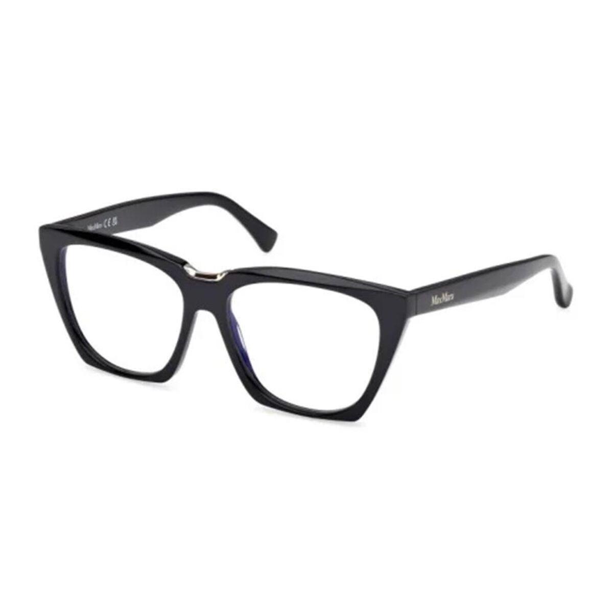 Brillestel Max Mara MM5188-B