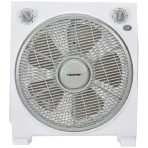 Vægventilator Blaupunkt BP2019 45 W
