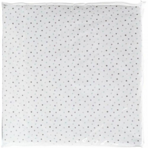 Parasol Candide - stilren solskærm til udeliv