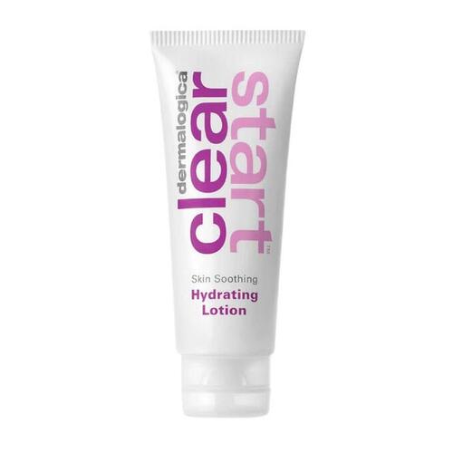 Bodylotion Dermalogica 60 ml
