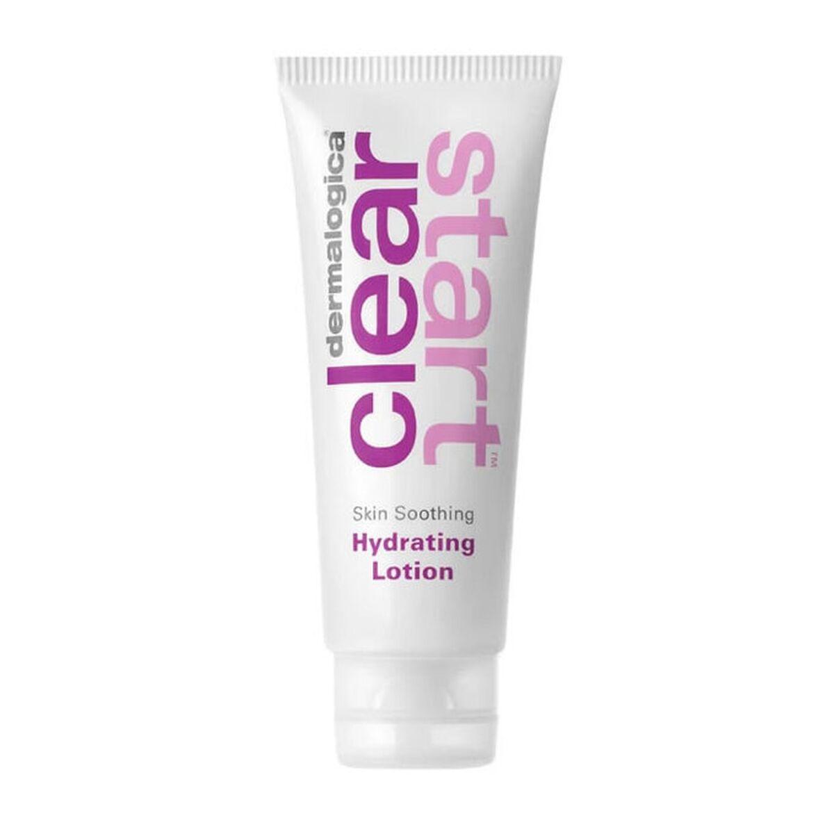 Bodylotion Dermalogica 60 ml