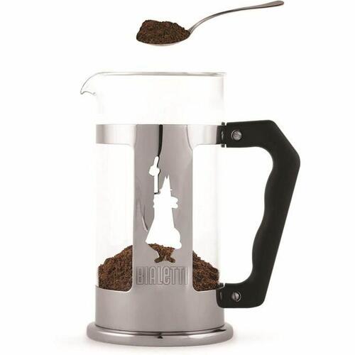 Italiensk Kaffekande Bialetti Brun 350 ml