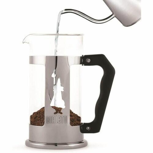 Italiensk Kaffekande Bialetti Brun 350 ml