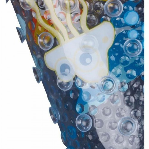 Badelegetøj til badekar - ThermoBaby