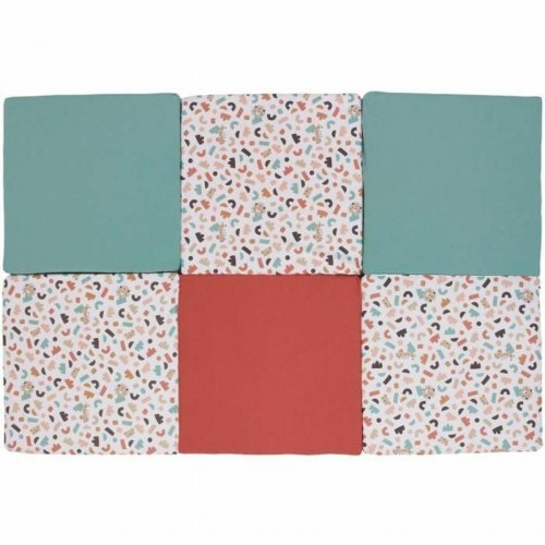 Læsejl parasol Tineo