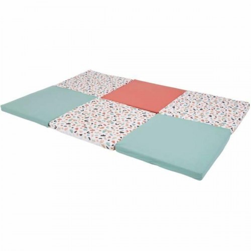 Læsejl parasol Tineo