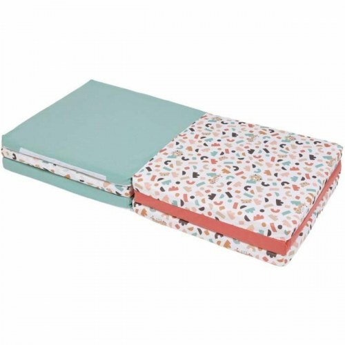 Læsejl parasol Tineo