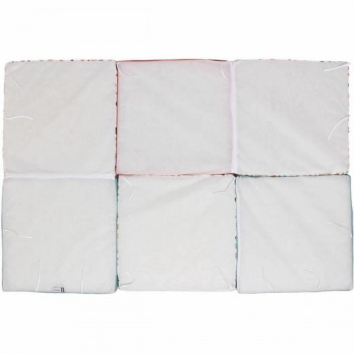 Læsejl parasol Tineo