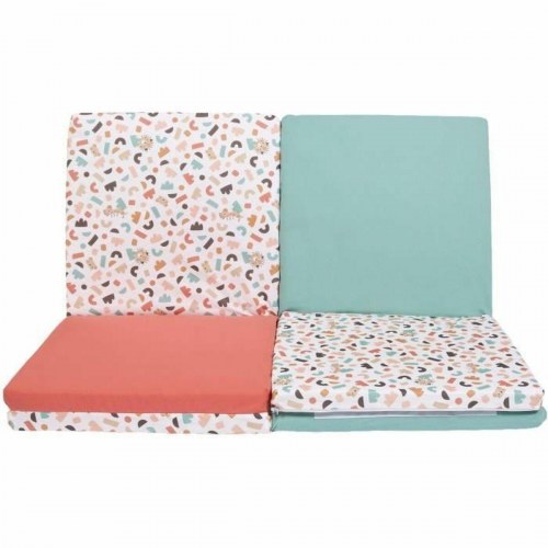 Læsejl parasol Tineo