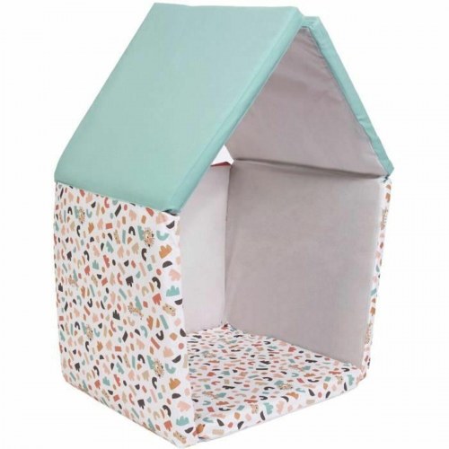 Læsejl parasol Tineo