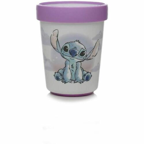 Spisestel Disney Melamin 3 Dele (2 enheder)