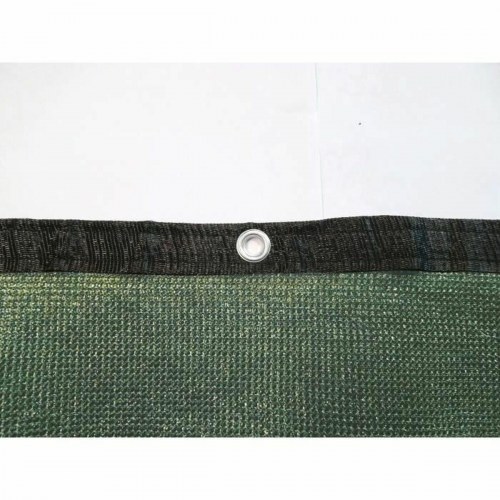 Havehegn afdækningsnet Nature - grøn afskærmning