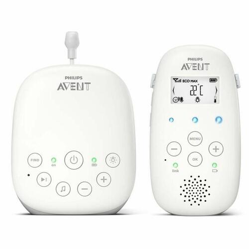 Babyalarm Philips