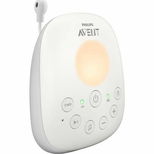 Babyalarm Philips