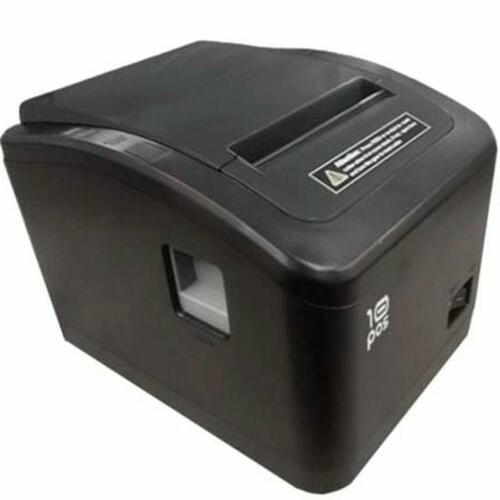 Termisk printer 10POS