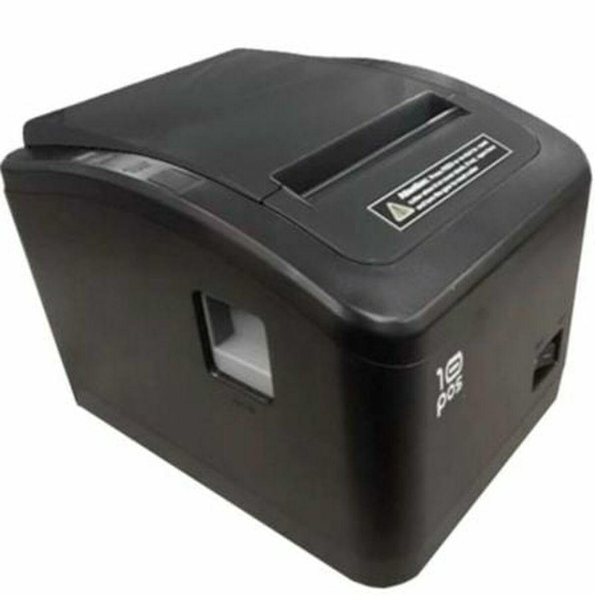 Termisk printer 10POS