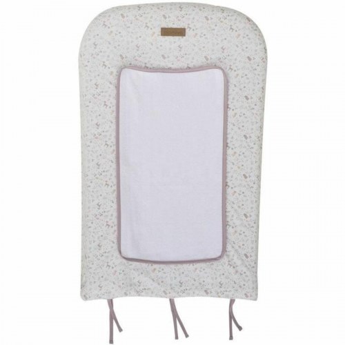 Puslepude Domiva - skum