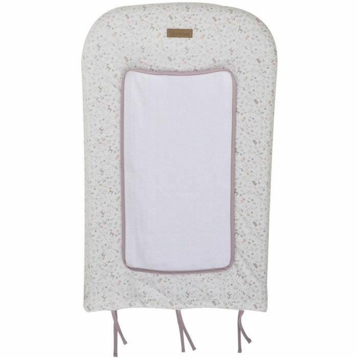 Puslepude Domiva - skum