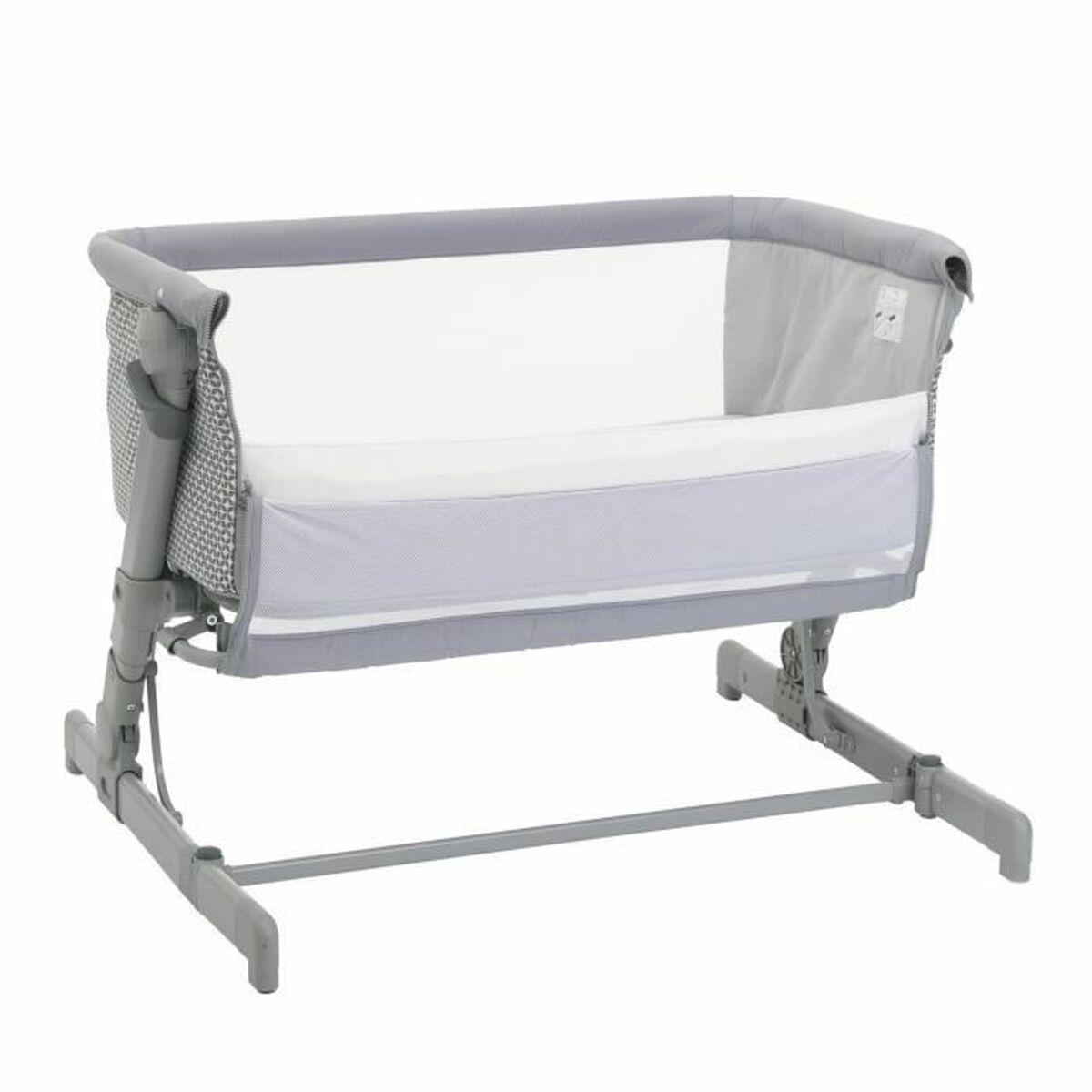 Vugge til baby Chicco