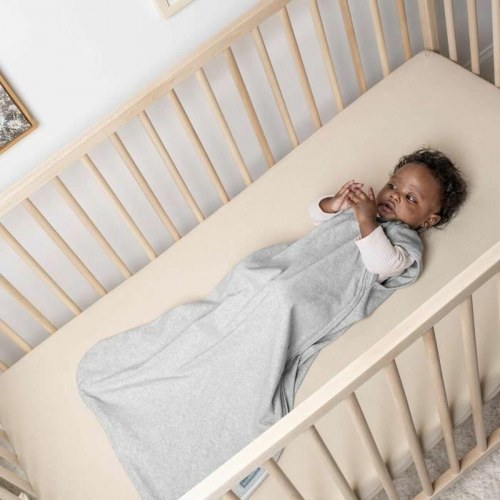 Ingenuity Sovepose til baby 6-18 måneder