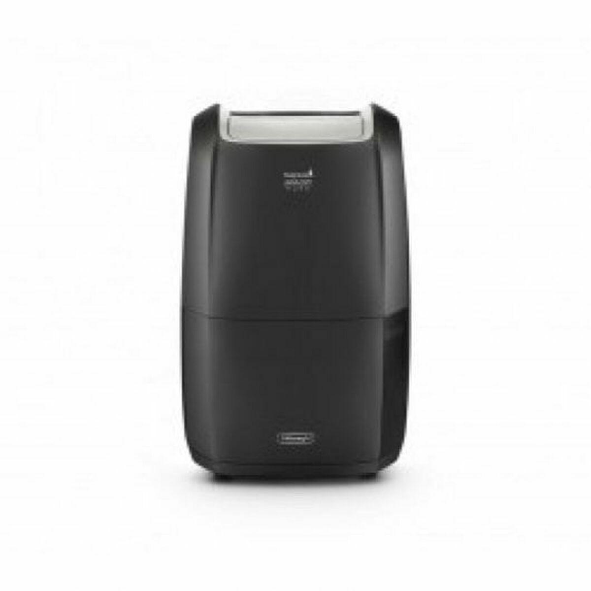 Affugter DeLonghi 5 L