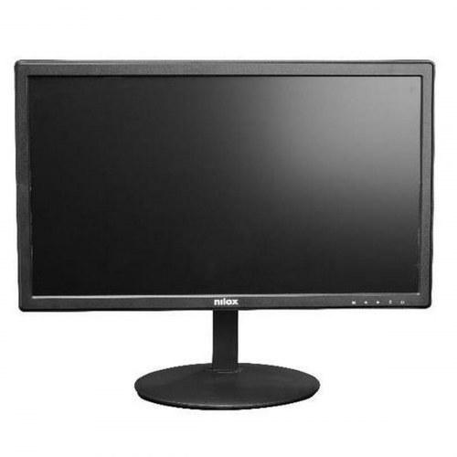 Nilox 19" skærm - 47 cm Full HD monitor