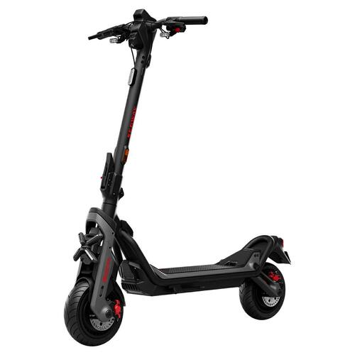 Elscooter Segway AA.06.02.01.0004