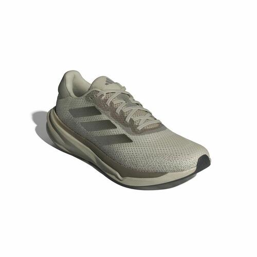 Løbesko til voksne Adidas Supernova Stride Grå 42 2/3