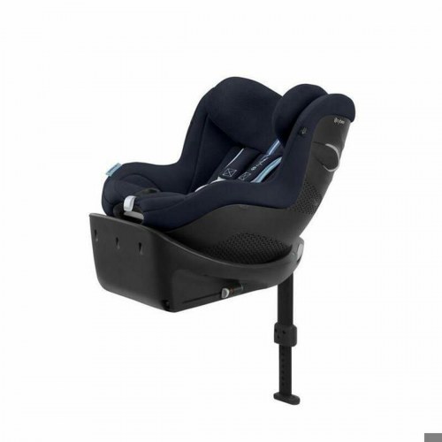 Autostol Cybex Ocean Blue I 9-18 kg - ECE R129
