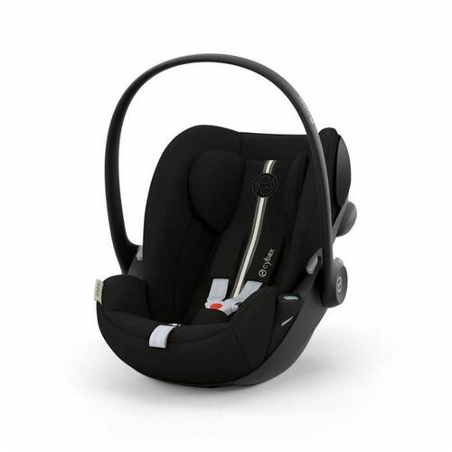 Autostol Cybex Sort 0+ (de 0 a 13 kilos) Børns ECE R129