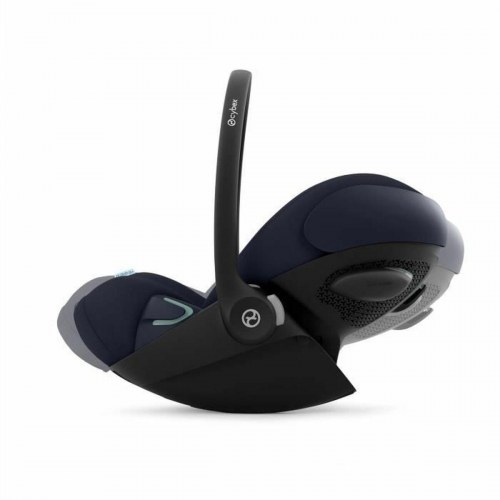 Cybex autostol Ocean Blue 0-13 kg - ECE R129 (i-Size)