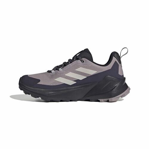 Adidas Terrex Trailmaker 2 trekkingsko - grå, 37 1/3