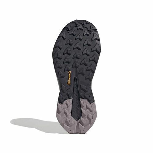Adidas Terrex Trailmaker 2 trekkingsko - grå, 37 1/3