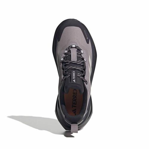 Adidas Terrex Trailmaker 2 trekkingsko - grå, 37 1/3