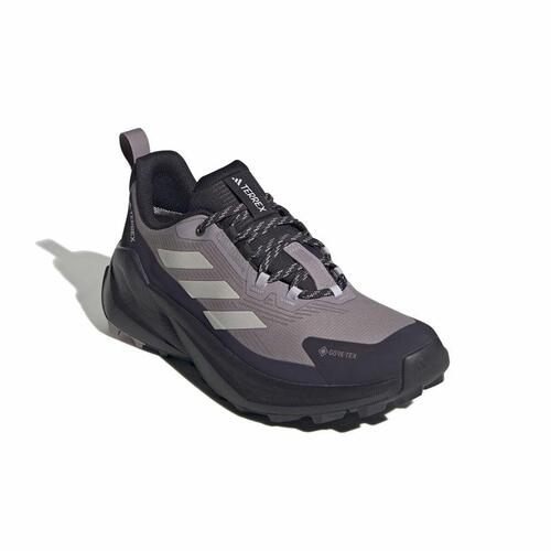 Adidas Terrex Trailmaker 2 trekkingsko - grå, 37 1/3