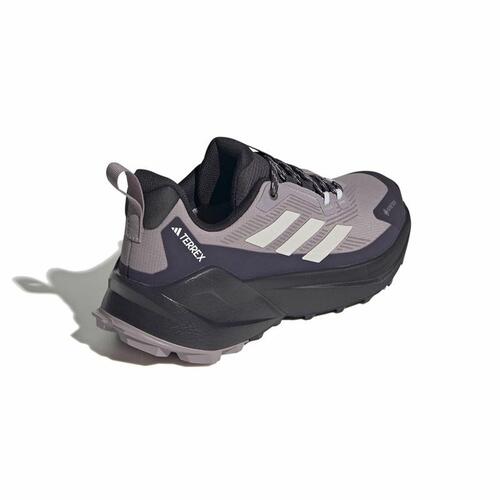 Adidas Terrex Trailmaker 2 trekkingsko - grå, 37 1/3