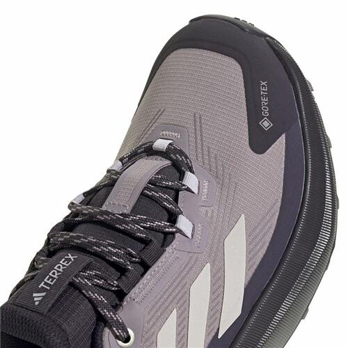 Adidas Terrex Trailmaker 2 trekkingsko - grå, 37 1/3