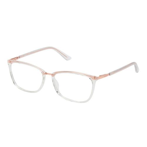 Brillestel Guess GU2958
