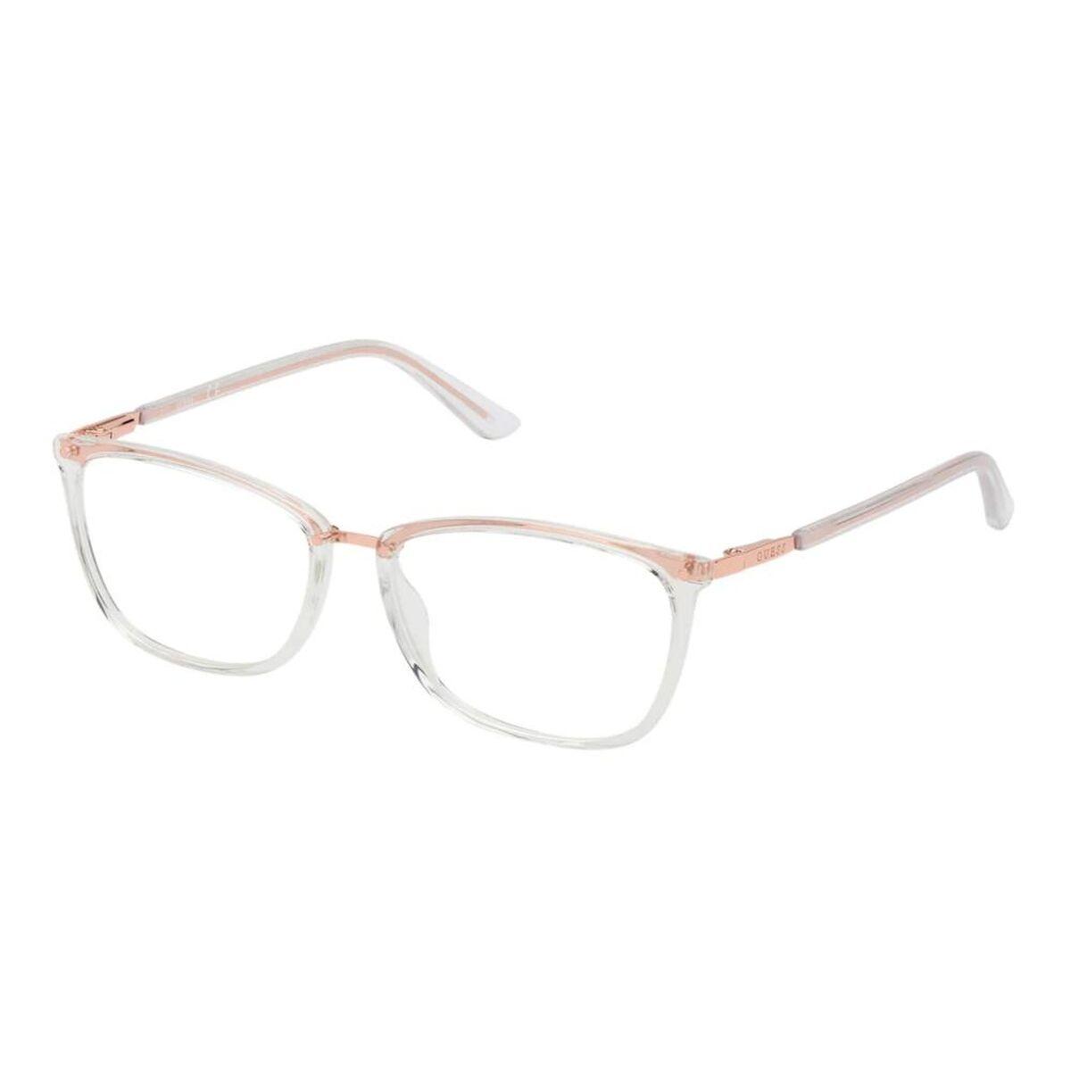 Brillestel Guess GU2958