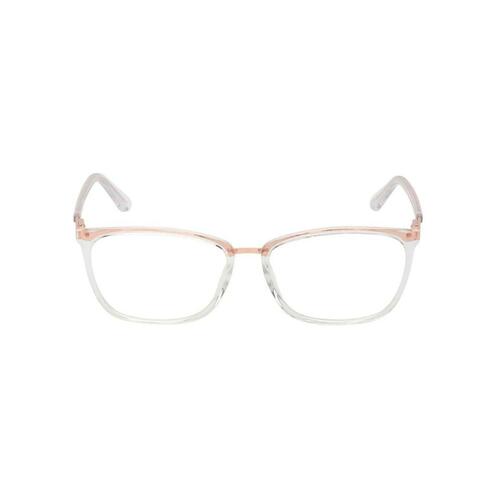 Brillestel Guess GU2958