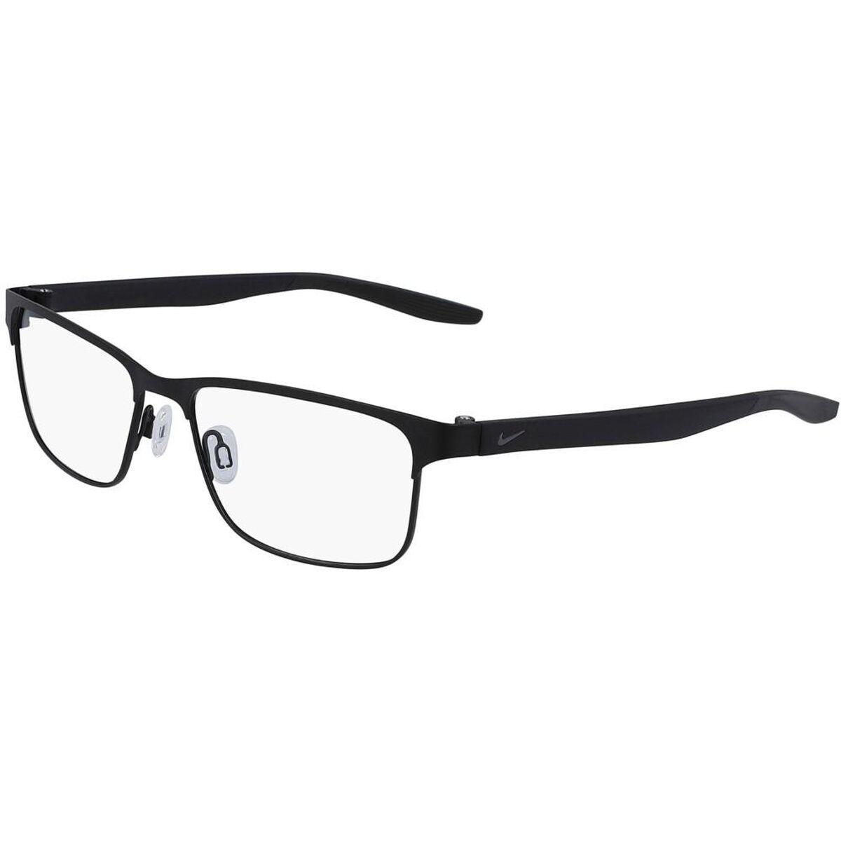Brillestel Nike NIKE 8130