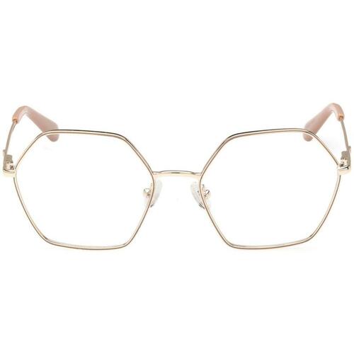 Brillestel Guess GU2934