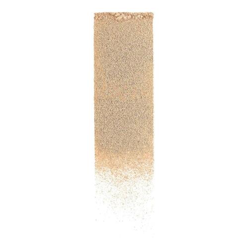 Pulver Make-up Base Infallible 24h Fresh Wear L'Oreal Make Up AA186801 (9 g)