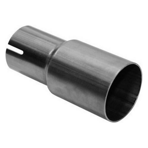 Remus Performance Afstandsslange AD0096 til Opel Corsa D